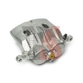 Bremssattel YS-BC0598 von YSPARTS günstig für 54,68 € online kaufen