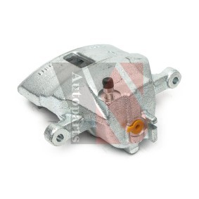 Bremssattel YS-BC0599 von YSPARTS günstig für 49,10 € online kaufen