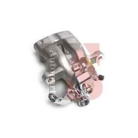Bremssattel von YSPARTS