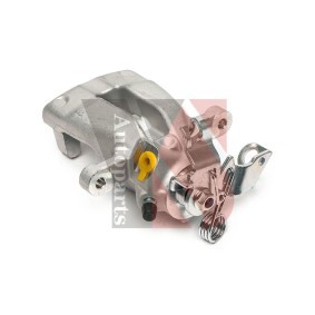 Bremssattel von YSPARTS