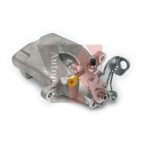 Bremssattel für OPEL von YSPARTS