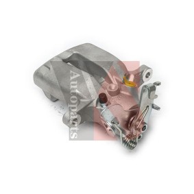 Bremssattel für OPEL von YSPARTS
