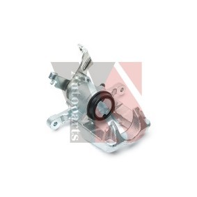 Bremssattel von YSPARTS