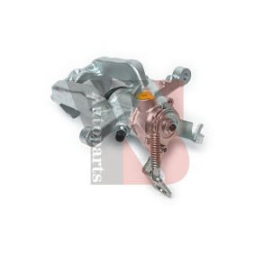 Bremssattel von YSPARTS
