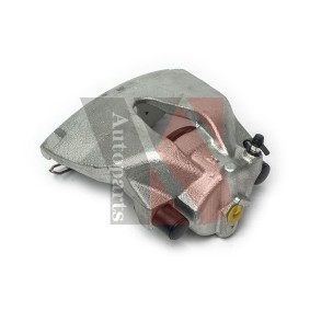 Bremssattel für OPEL von YSPARTS