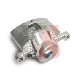 Bremssattel für OPEL von YSPARTS