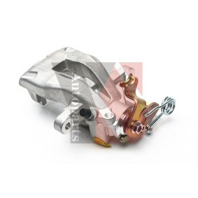 Bremssattel für CITROËN von YSPARTS