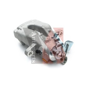 Bremssattel für CITROËN von YSPARTS