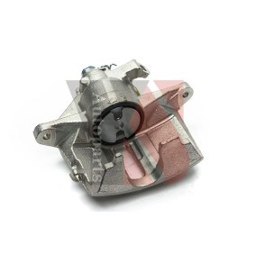 Bremssattel für CITROËN von YSPARTS
