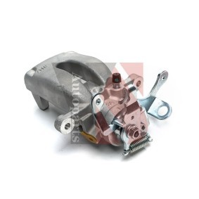Bremssattel von YSPARTS