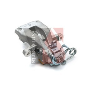 Bremssattel für PEUGEOT von YSPARTS