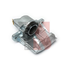Bremssattel für DACIA von YSPARTS
