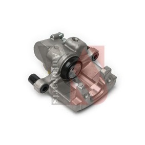 Bremssattel von YSPARTS
