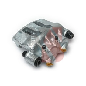 Bremssattel für NISSAN von YSPARTS