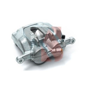 Bremssattel für NISSAN von YSPARTS