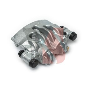 Bremssattel für NISSAN von YSPARTS