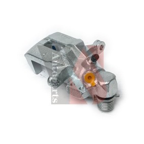 Bremssattel für FIAT von YSPARTS