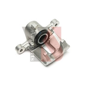 Bremssattel für TOYOTA von YSPARTS