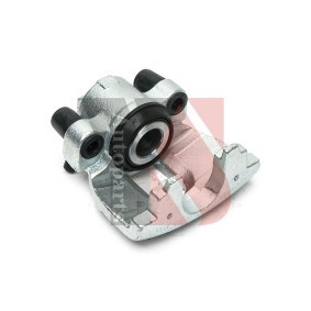Bremssattel von YSPARTS