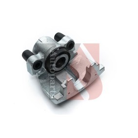 Bremssattel von YSPARTS