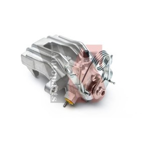 Bremssattel für VW von YSPARTS