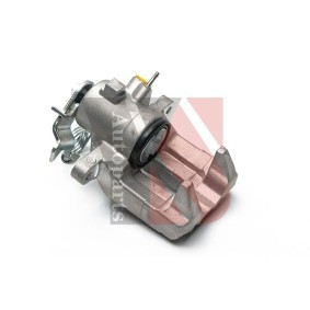 Bremssattel für VW von YSPARTS