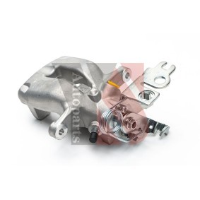 Bremssattel für VW von YSPARTS