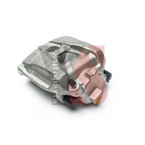 Bremssattel für SEAT von YSPARTS