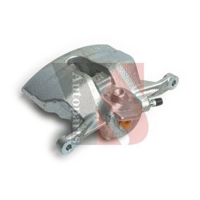 Bremssattel YS-BC1014 CUPRA von YSPARTS