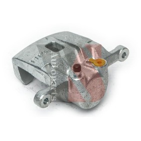Bremssattel für KIA von YSPARTS