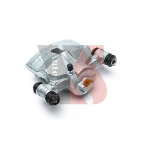 Bremssattel für KIA von YSPARTS