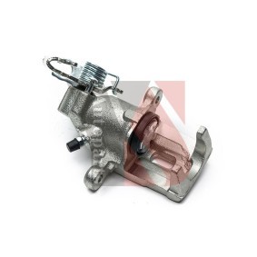 Acquista Pinza freno da YSPARTS YS-BC1063 a buon mercato per soli 56,00 €