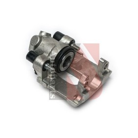 Bremssattel für BMW von YSPARTS
