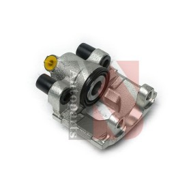 Bremssattel YS-BC1079 von YSPARTS günstig für 43,13 € online kaufen