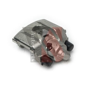 Bremssattel YS-BC1080 von YSPARTS günstig für 55,39 € online kaufen