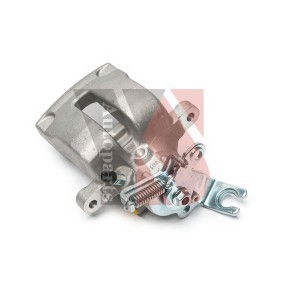 Bremssattel für TOYOTA von YSPARTS
