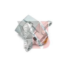 Bremssattel YS-BC1153 von YSPARTS günstig für 41,43 € online kaufen