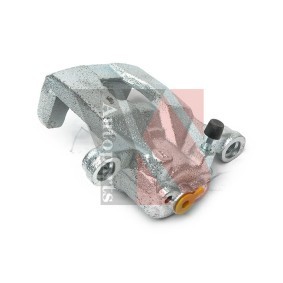 Bremssattel YS-BC1154 von YSPARTS günstig für 47,47 € online kaufen
