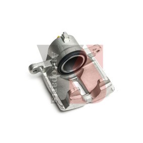 Bremssattel YS-BC1159 von YSPARTS günstig für 66,78 € online kaufen