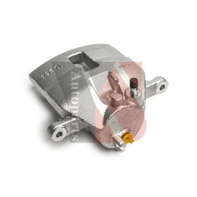 Bremssattel für NISSAN von YSPARTS