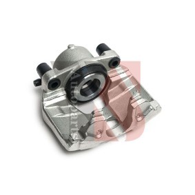 Bremssattel für CADILLAC von YSPARTS