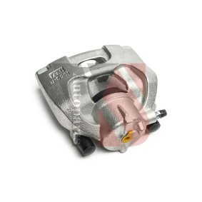 Bremssattel für CADILLAC von YSPARTS