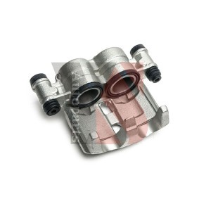Bremssattel für CITROËN von YSPARTS