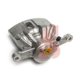 Bremssattel von YSPARTS