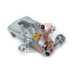Bremssattel für KIA von YSPARTS