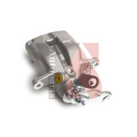 Bremssattel für SKODA von YSPARTS