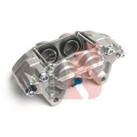 Bremssattel für TOYOTA von YSPARTS