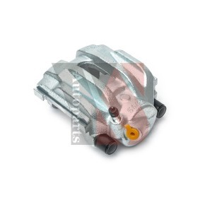 Bremssattel für BMW von YSPARTS