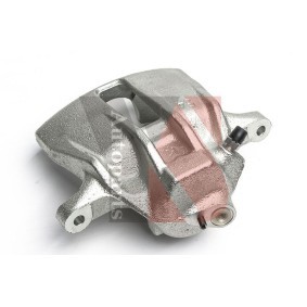 Bremssattel für SEAT von YSPARTS