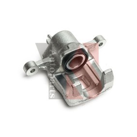 Bremssattel für KIA von YSPARTS